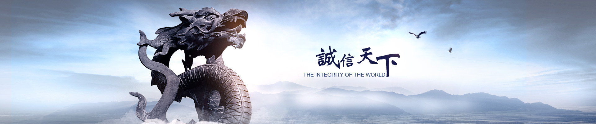 凝膠成像系統(tǒng)
