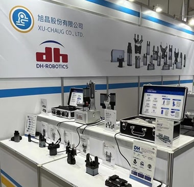 ?寰機(jī)器?產(chǎn)品與服務(wù)