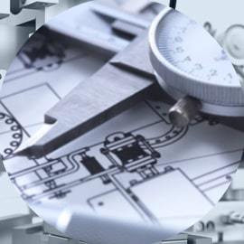 精密控制技術(shù)